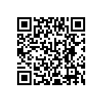 ZX1-LD300A81-5M QRCode