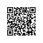 ZX1-LD600A61-2M QRCode