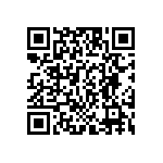 ZX10-B-5S-UNIT-12 QRCode