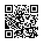 ZX2-LD50 QRCode