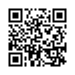 ZX20-B-5S-UNIT QRCode