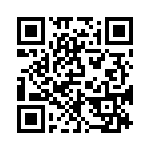 ZX40E10E01 QRCode