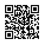 ZX5T955GTA QRCode