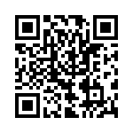 ZX62-AB-5PA-11 QRCode