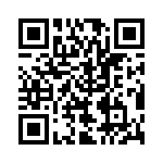 ZX62-B-5PA-11 QRCode