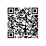 ZX62D-B-5PA8-02 QRCode