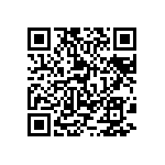 ZX62D-B-HC-5PA6-01 QRCode