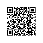 ZX62D1-B-5PA-48 QRCode