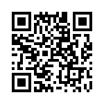 ZX62R-AB-5P QRCode