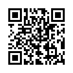 ZX62R-B-5P-30 QRCode