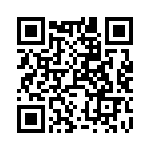 ZX64-A-5S-UNIT QRCode