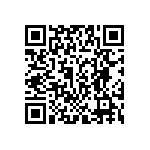 ZX64-B-5S-UNIT-31 QRCode