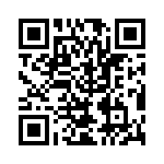 ZX80-B-5SA-01 QRCode