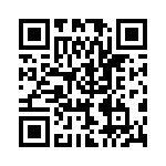 ZXBM1016ST20TA QRCode