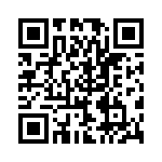 ZXBM1021JB20TC QRCode