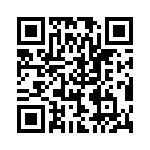 ZXBM1021Q20TC QRCode