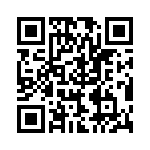 ZXBM2003X10TC QRCode