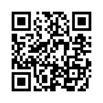 ZXCL260H5TA QRCode