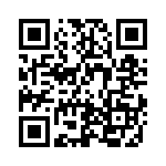 ZXCL400H5TA QRCode