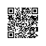 ZXCL5213V33H5TA QRCode