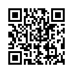 ZXCT1107SA-7 QRCode