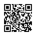 ZXCT1110W5-7 QRCode