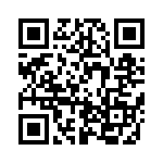 ZXGD3009E6TA QRCode