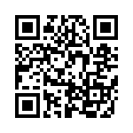 ZXGD3105N8TC QRCode