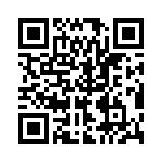 ZXLD1101ET5TA QRCode