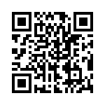 ZXLD1350ET5TA QRCode