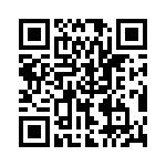 ZXLD1360ET5TA QRCode