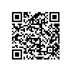 ZXLD1374EST20TC QRCode