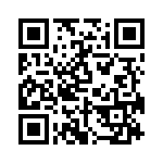 ZXMHC3A01N8TC QRCode