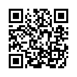 ZXMN6A09KTC QRCode