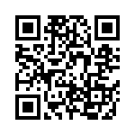 ZXMP6A16DN8QTA QRCode