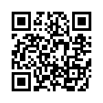 ZXMS6002GQTA QRCode