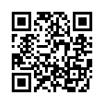 ZXMS6004DT8TA QRCode