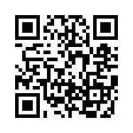 ZXMS6005DGQTA QRCode