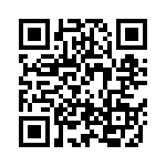 ZXNB4200JA16TC QRCode