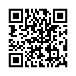 ZXRD060AFK-7 QRCode