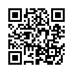 ZXRD100ANQ16TA QRCode