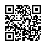 ZXRE1004DN8TA QRCode