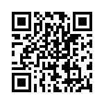 ZXRE1004DRSTOB QRCode