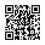 ZXRE1004FRSTOA QRCode