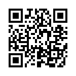 ZXRE125DRSTZ QRCode