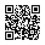 ZXRE125EFTA QRCode