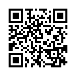 ZXRE125FN8TA QRCode