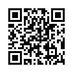 ZXRE160AFT4-7 QRCode