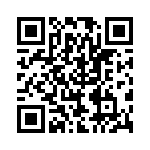 ZXRE4041DRSTOA QRCode