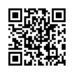 ZXRE4041ER QRCode